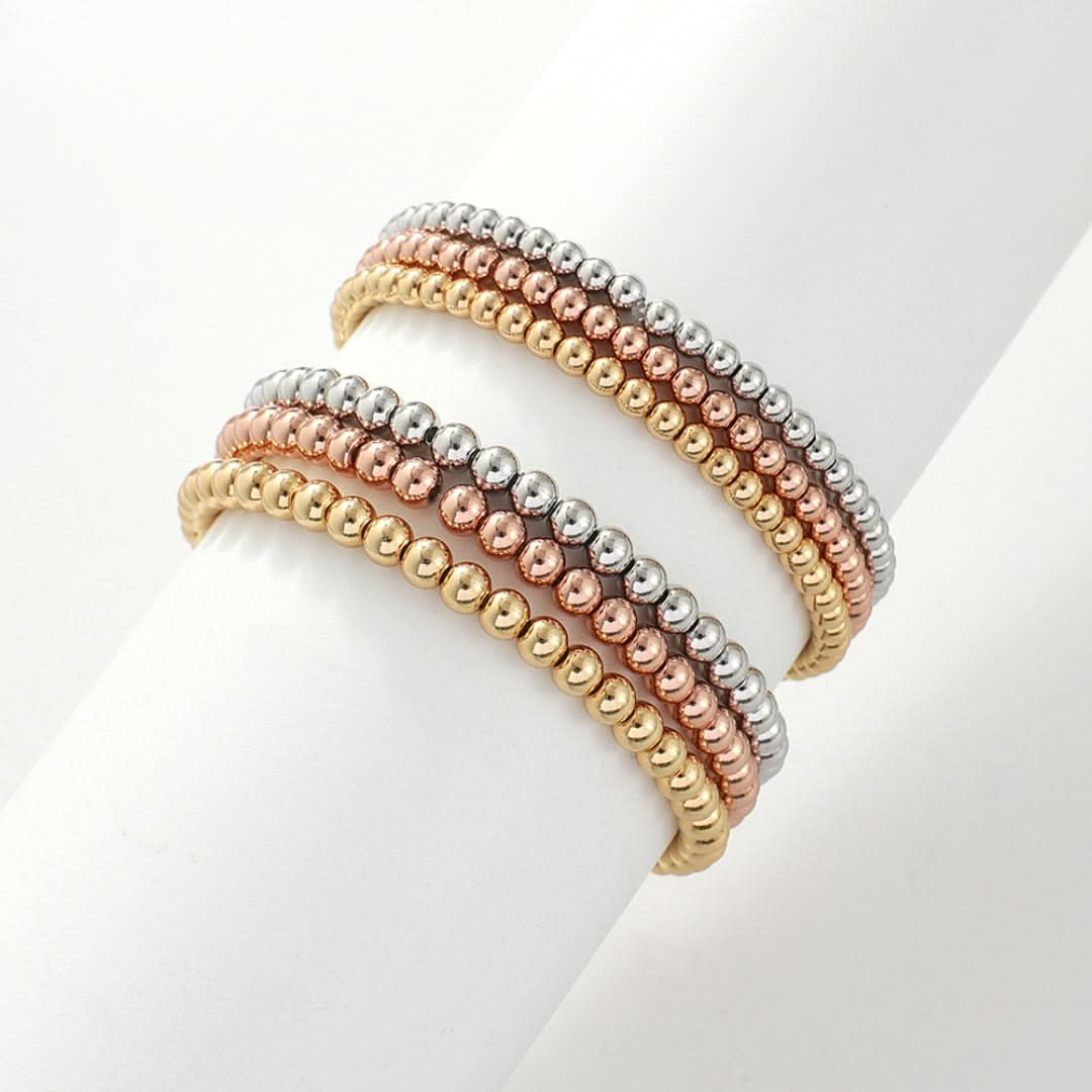 Harmony Bracelet