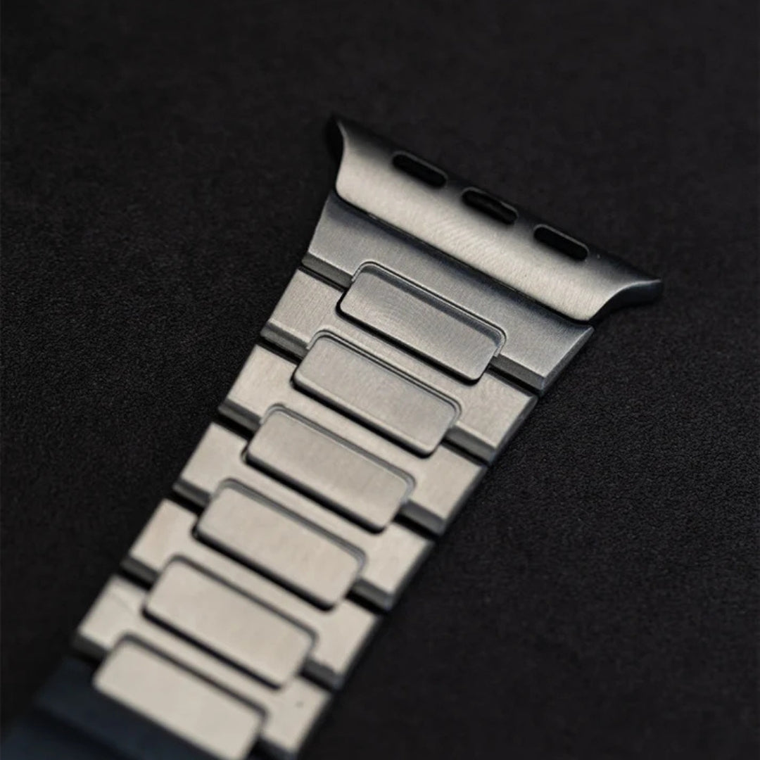 NAUTILES (PP LINK)
