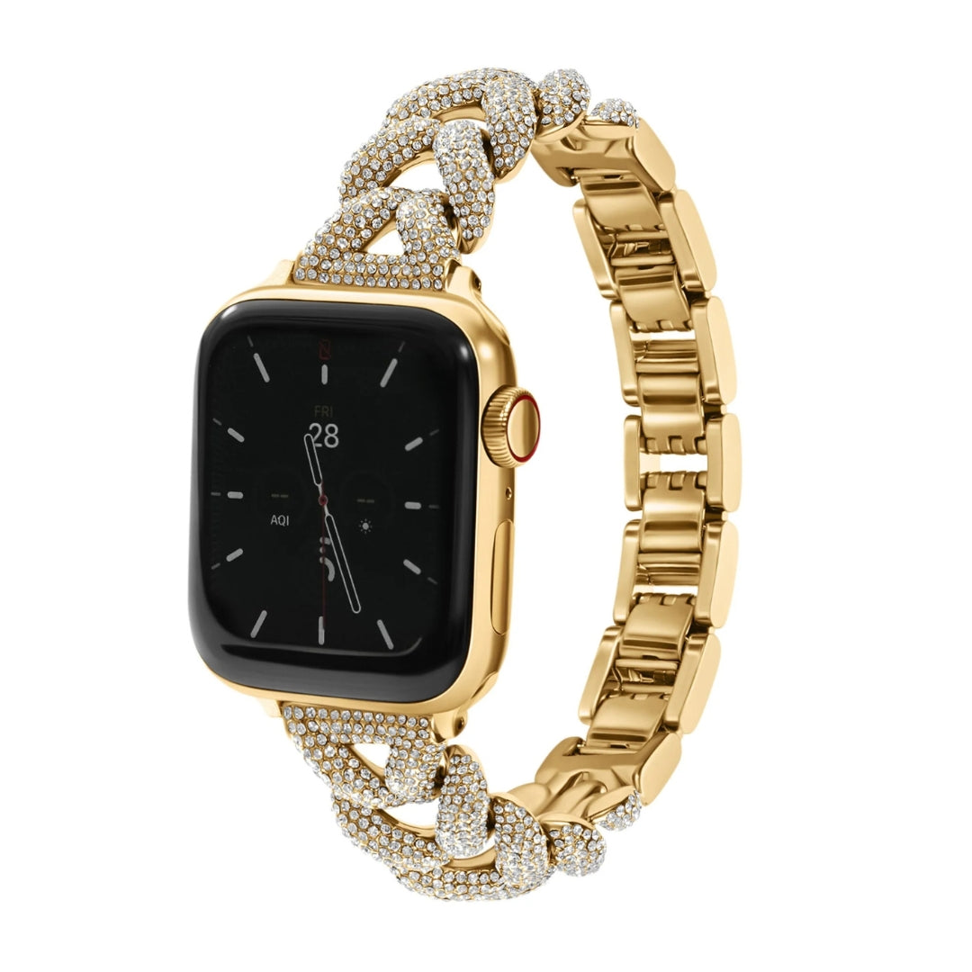 ETERNA DIAMOND