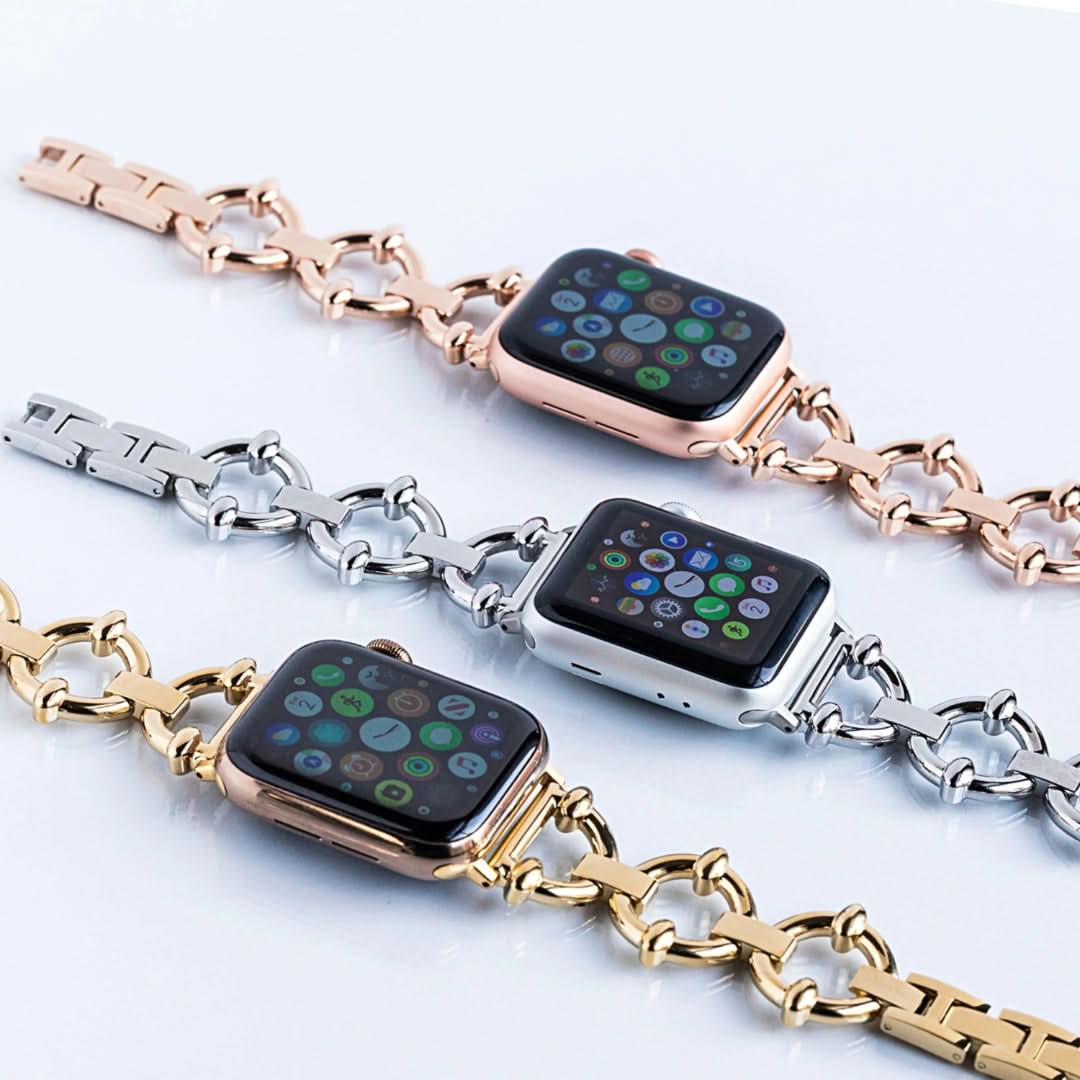 <tc>Velvet Chain </tc>