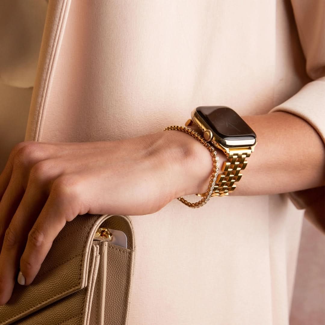 <tc>Elegant Paris </tc>
