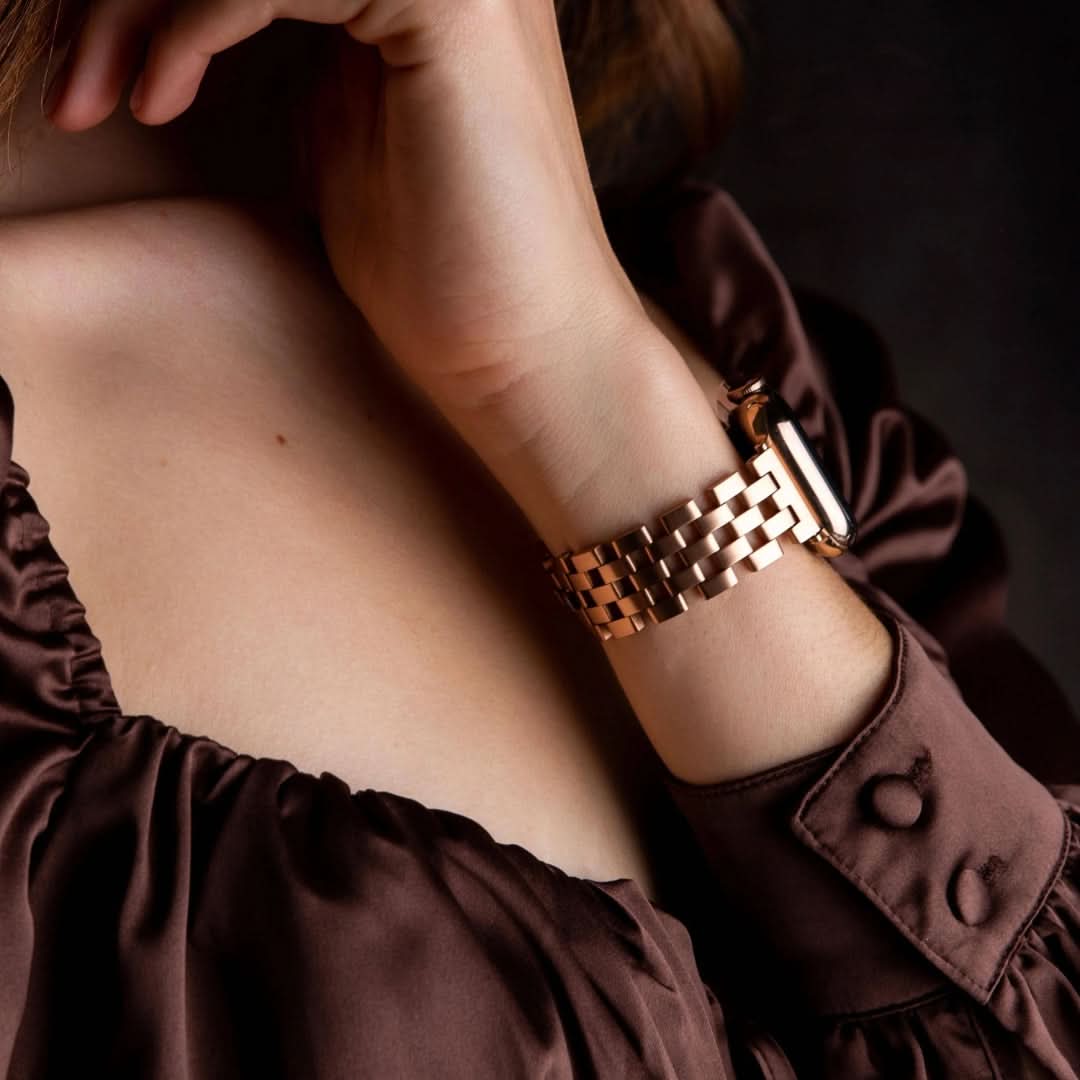 <tc>Elegant Paris </tc>