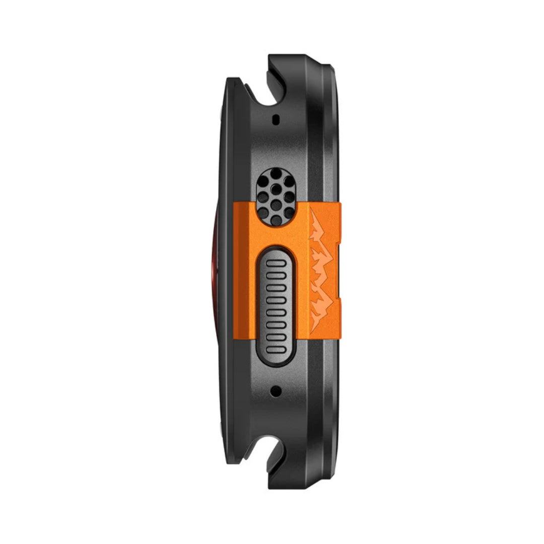 <tc>ULTRA PROTECTION CASE (ONLY FOR ULTRA & 10)</tc>