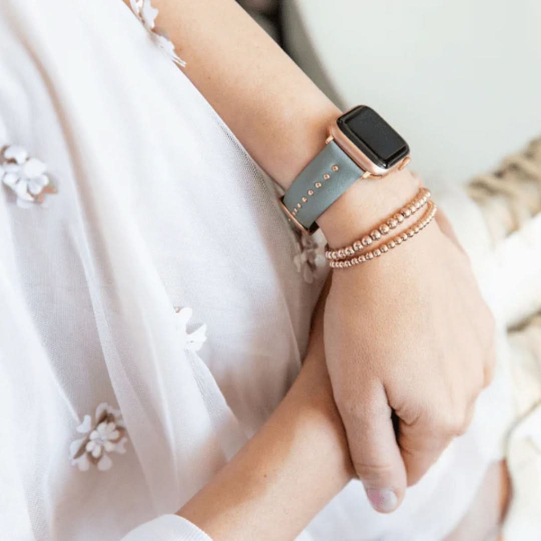 Harmony Bracelet