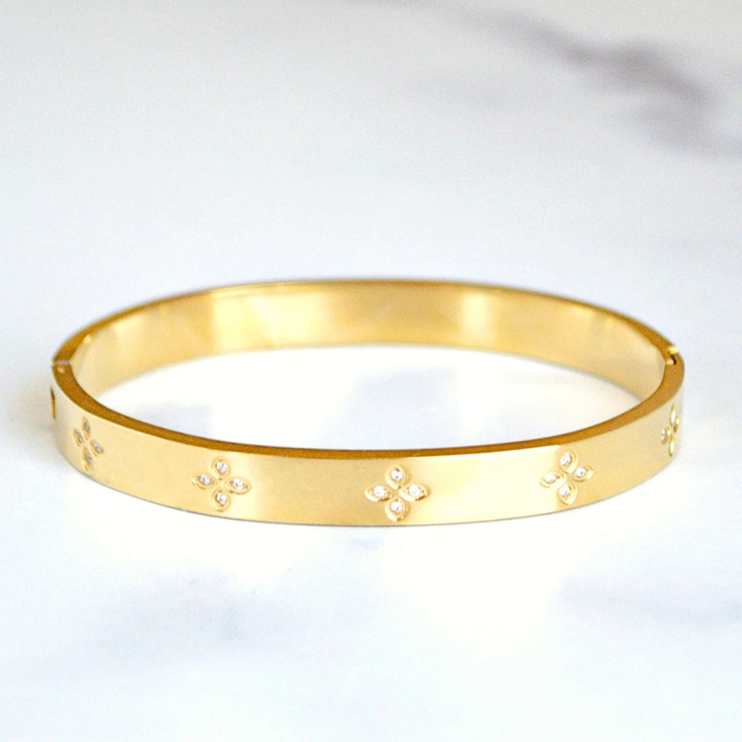 BLOOM BRACELET