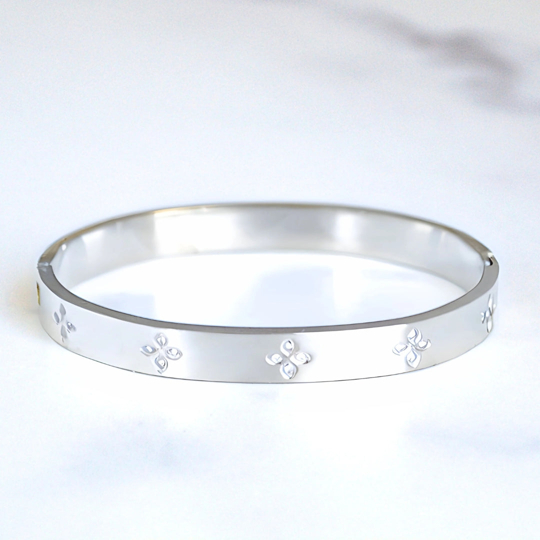 BLOOM BRACELET