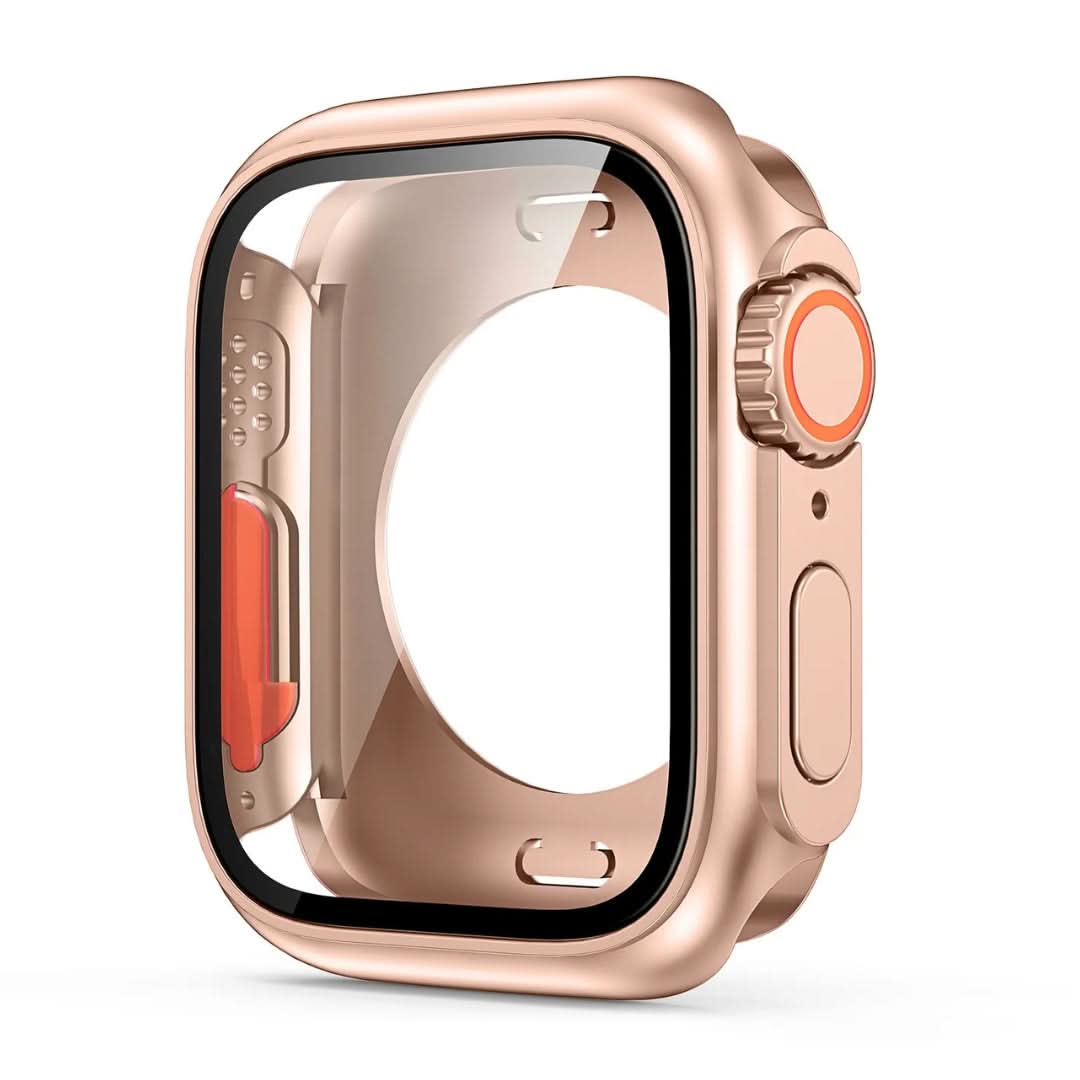 <tc>Ultra Case (Upgrade auf Ultra) </tc>