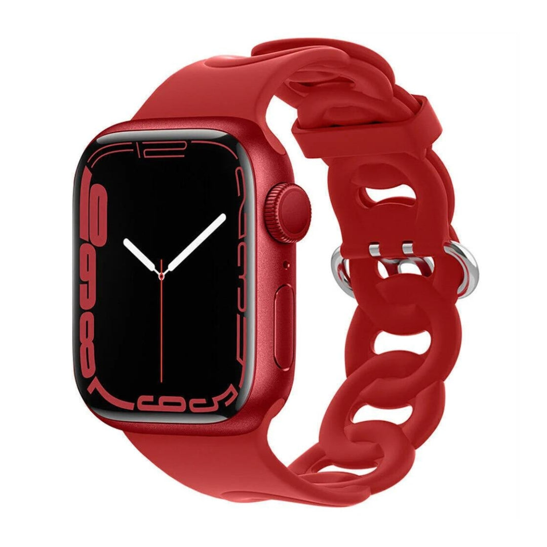 H-STRAP INFINITY