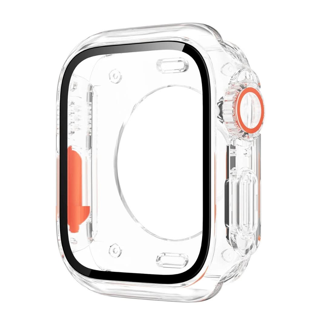 <tc>Ultra Case (Upgrade auf Ultra) </tc>