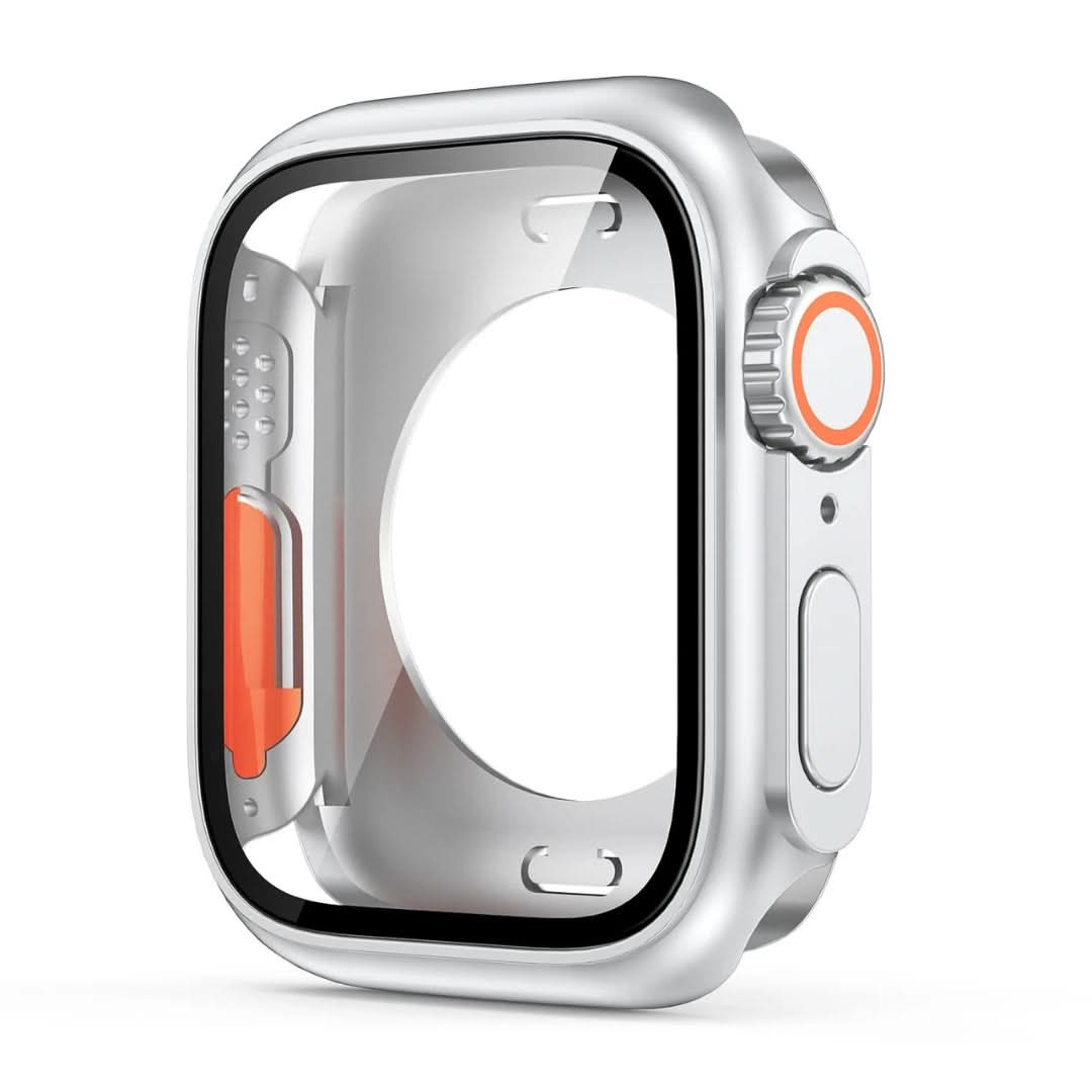 <tc>Ultra Case (Upgrade auf Ultra) </tc>
