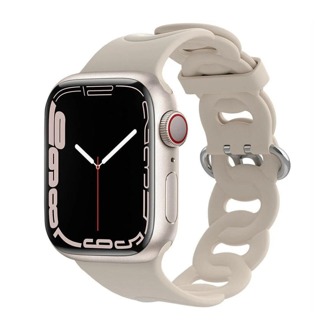 H-STRAP INFINITY