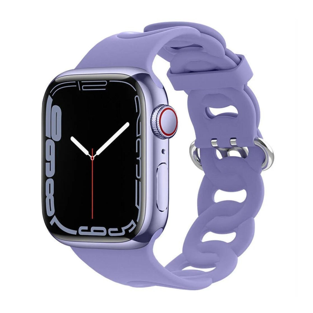 H-STRAP INFINITY