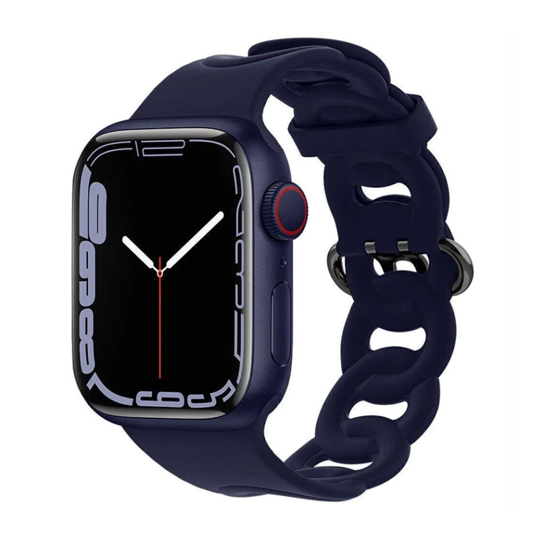 H-STRAP INFINITY
