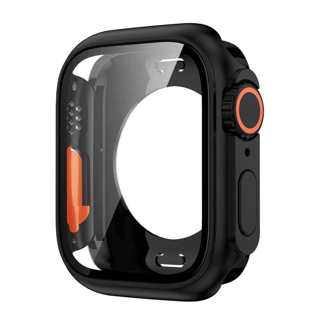 <tc>Ultra Case (Upgrade auf Ultra) </tc>