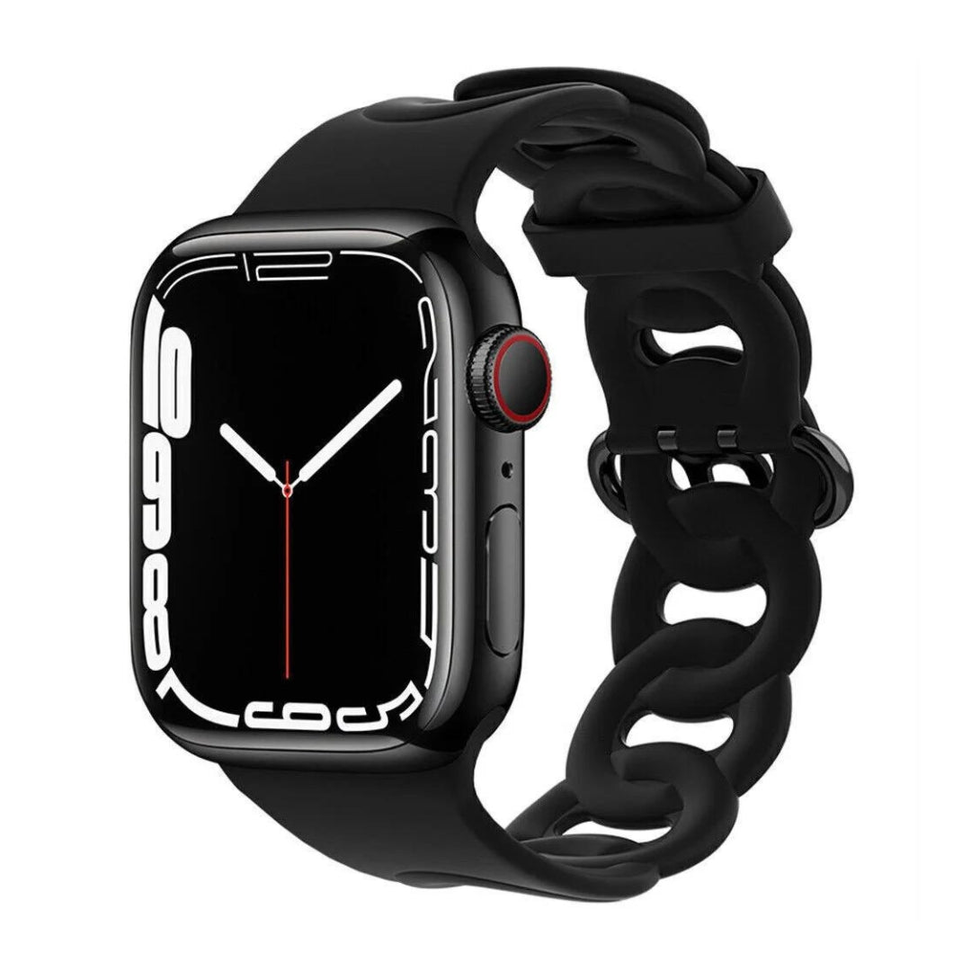 H-STRAP INFINITY