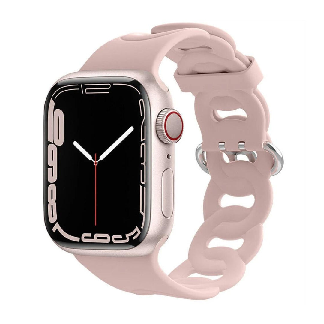 H-STRAP INFINITY