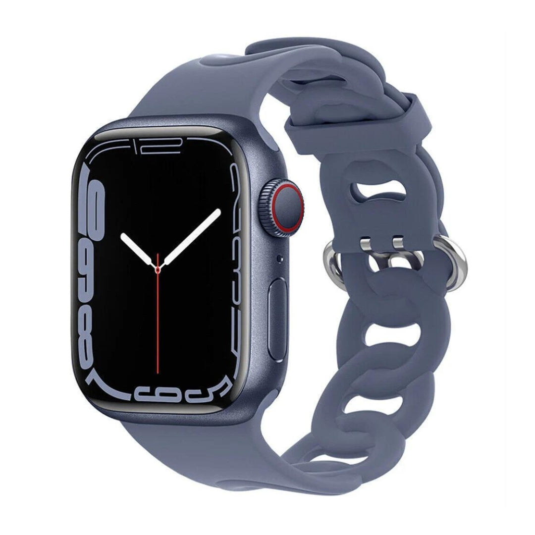 H-STRAP INFINITY