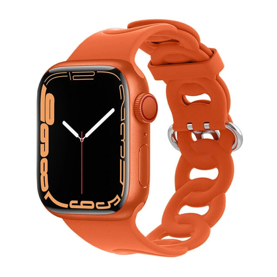 H-STRAP INFINITY
