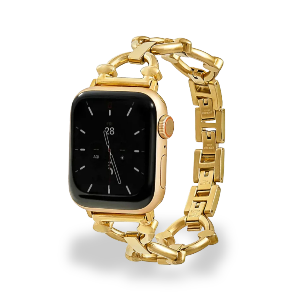<tc>Velvet Chain </tc>