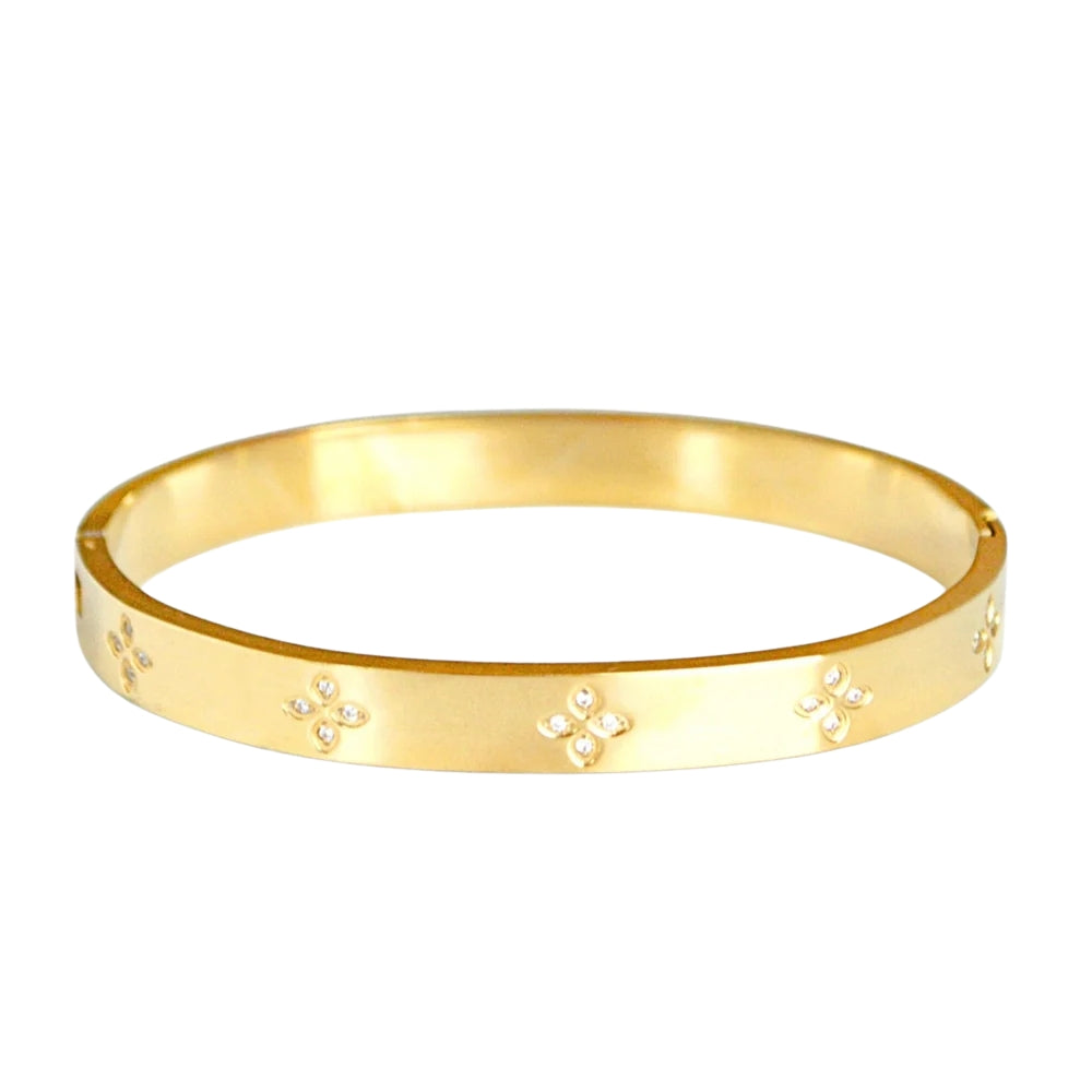 BLOOM BRACELET