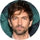 Michiel Huisman