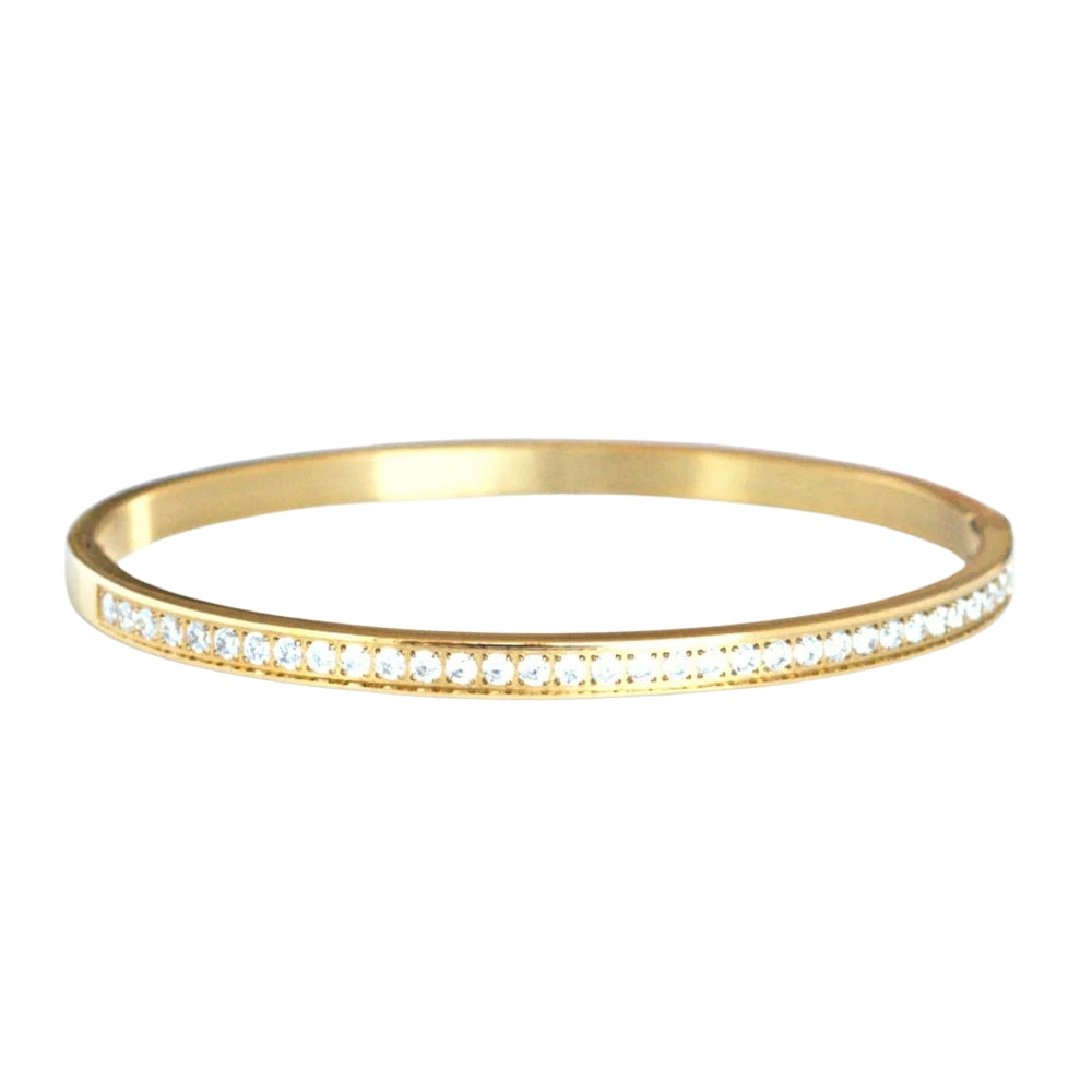 RADIANCE BRACELET