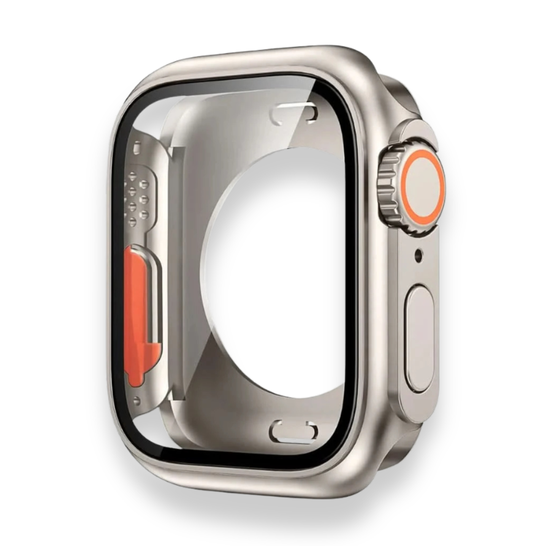 Ultra Case (Upgrade naar Ultra)