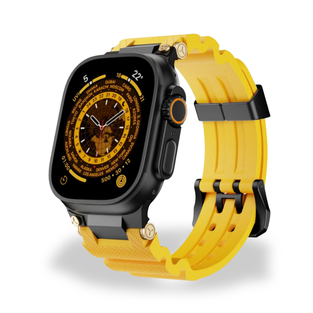 Diver