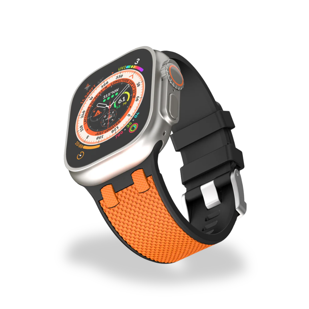 Velox