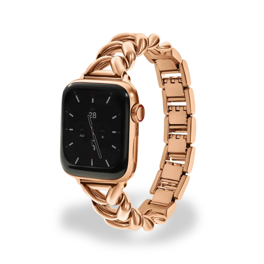 Eterna