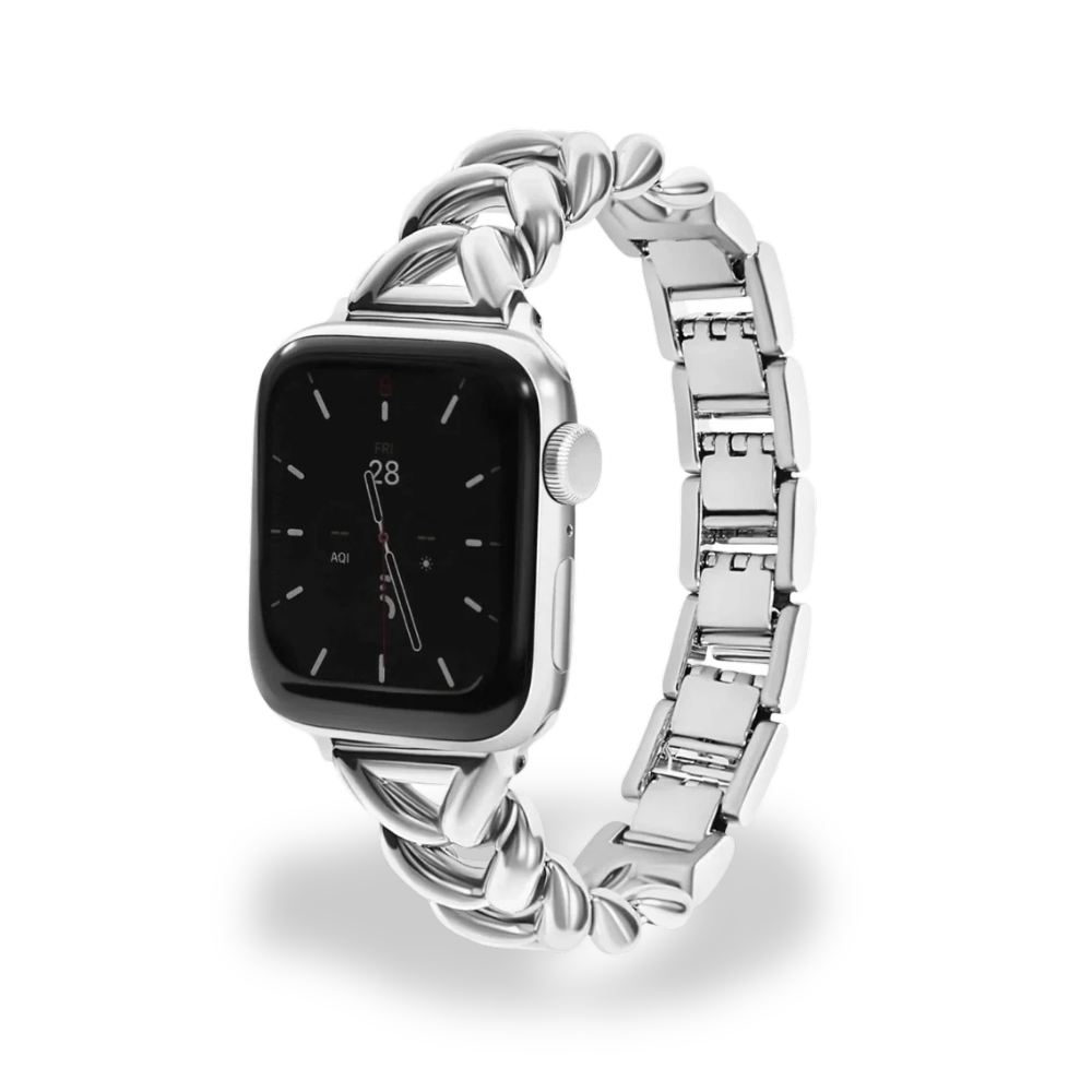 Eterna