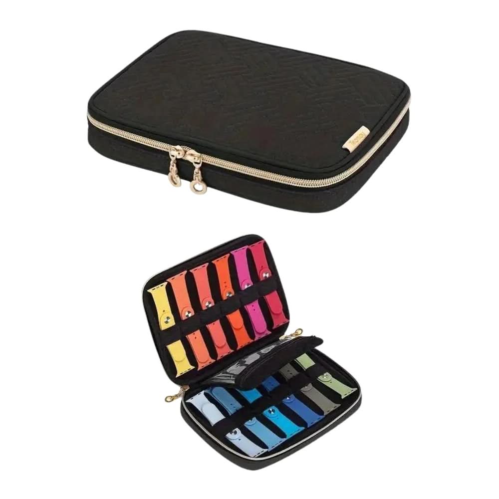 Travel bag