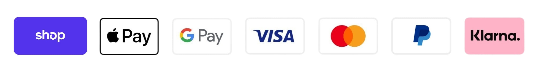 Zahlungsmethoden Schweiz